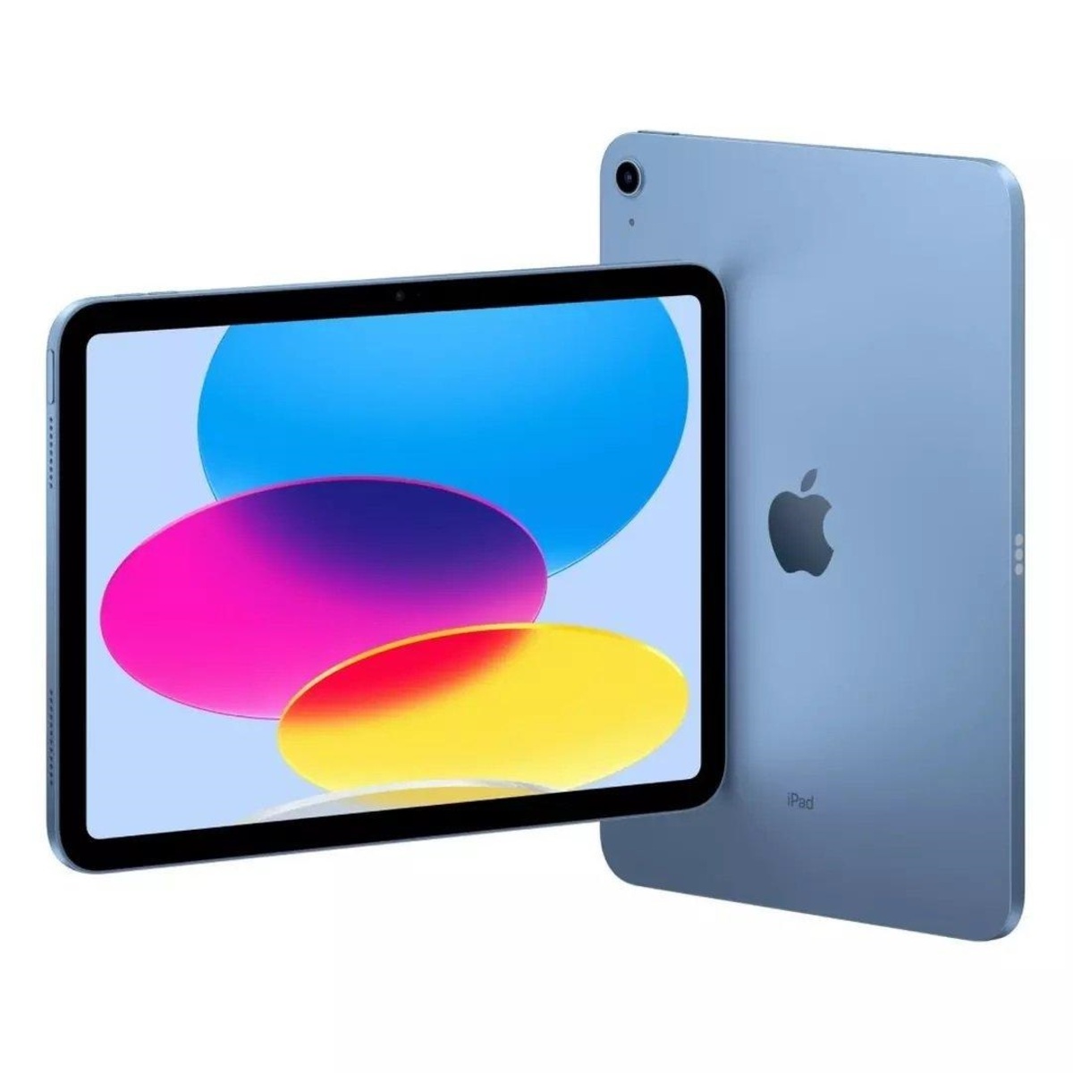 product-thumbnail-sm
