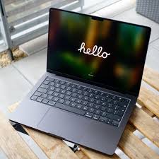 product-thumbnail-sm