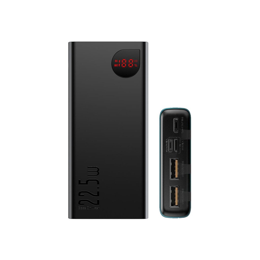 product-thumbnail-sm