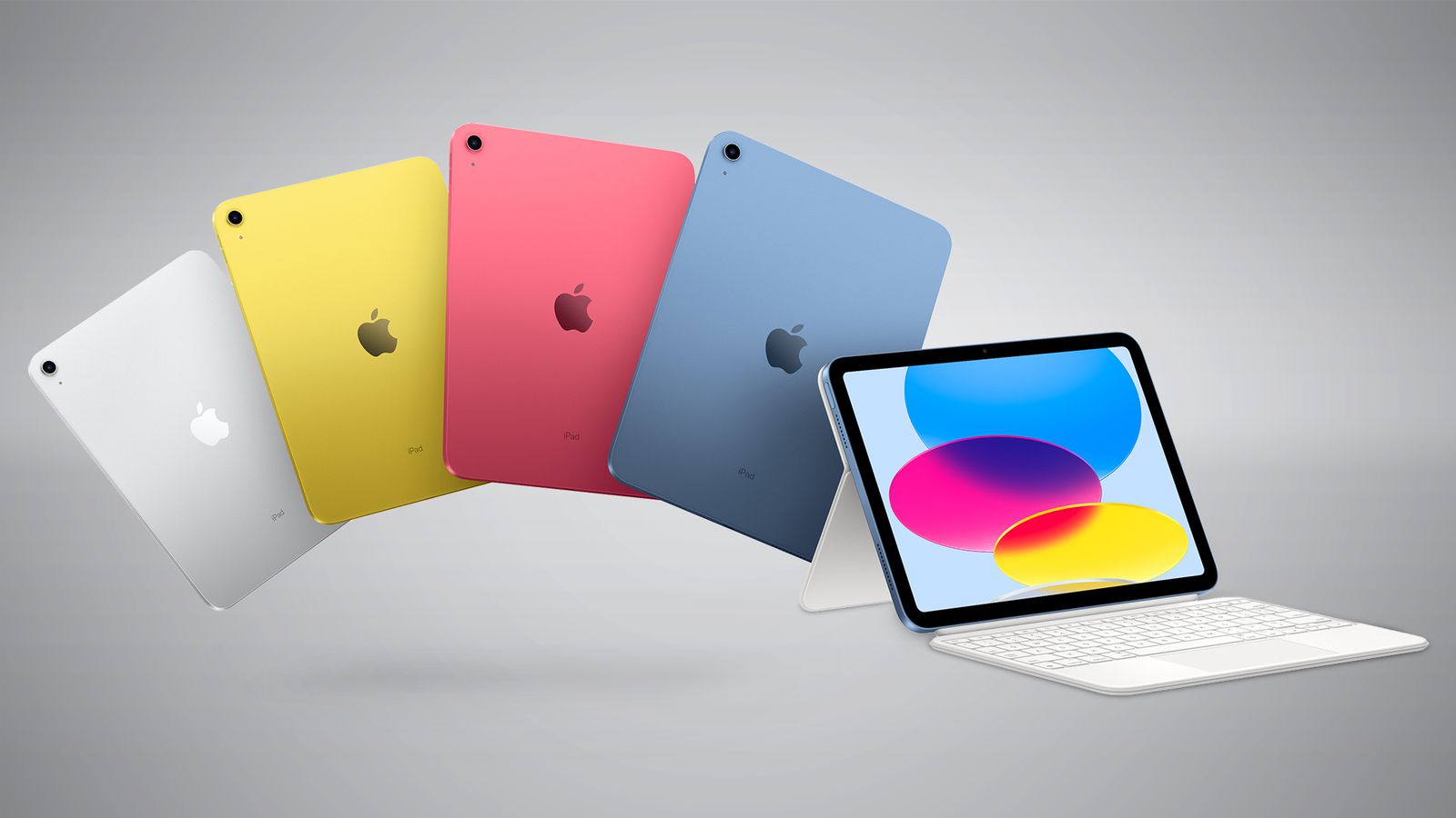product-thumbnail-sm