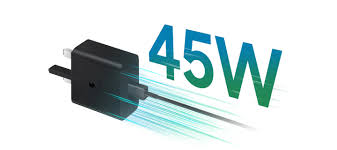 product-thumbnail-sm