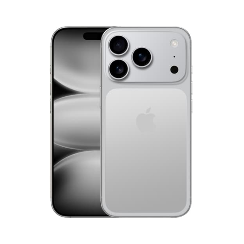 product-thumbnail-sm