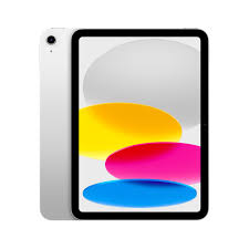 product-thumbnail-sm