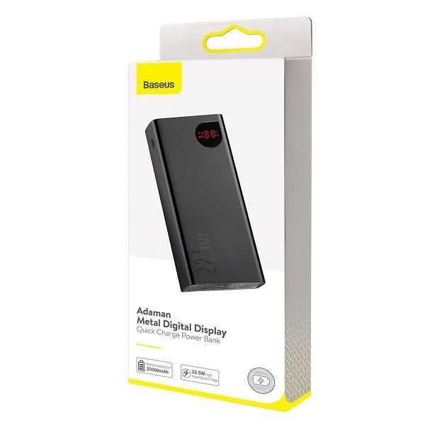 product-thumbnail-sm