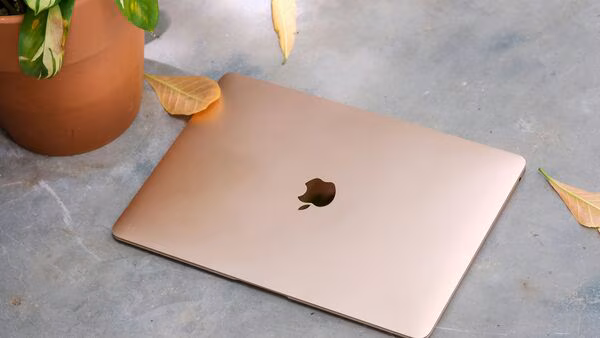 product-thumbnail-sm
