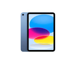 product-thumbnail-sm
