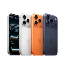product-thumbnail-sm
