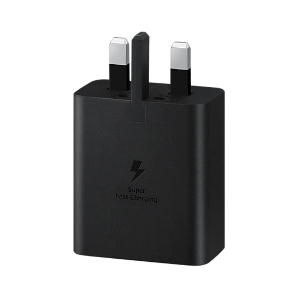 product-thumbnail-sm