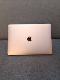product-thumbnail-sm